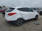 HYUNDAI TUCSON GLS снимка