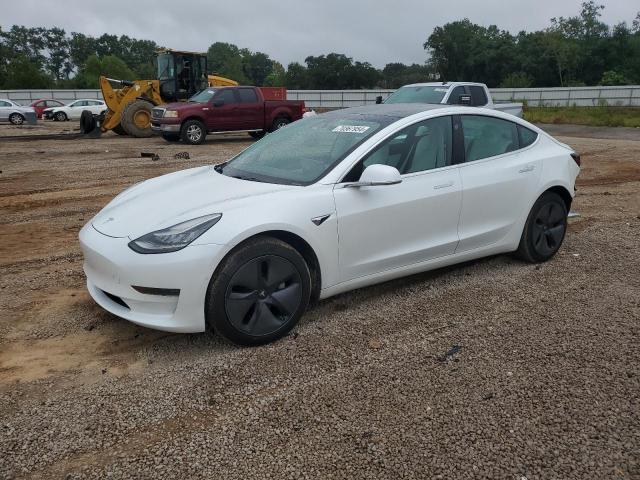 2020 TESLA MODEL 3 #2957969796