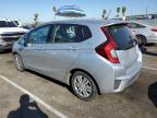 HONDA FIT LX photo