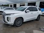 2023 HYUNDAI PALISADE C - KM8R7DGEXPU613799