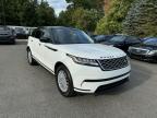 LAND ROVER RANGE ROVE photo