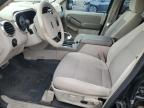 FORD EXPLORER S photo