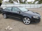 VOLKSWAGEN PASSAT 2.0 снимка