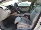 CADILLAC XTS PLATIN photo