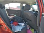 KIA RIO 5 photo