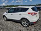 FORD ESCAPE SE photo