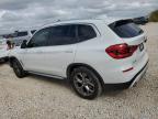 Lot #2965521956 2021 BMW X3 SDRIVE3