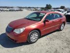 CHRYSLER SEBRING photo