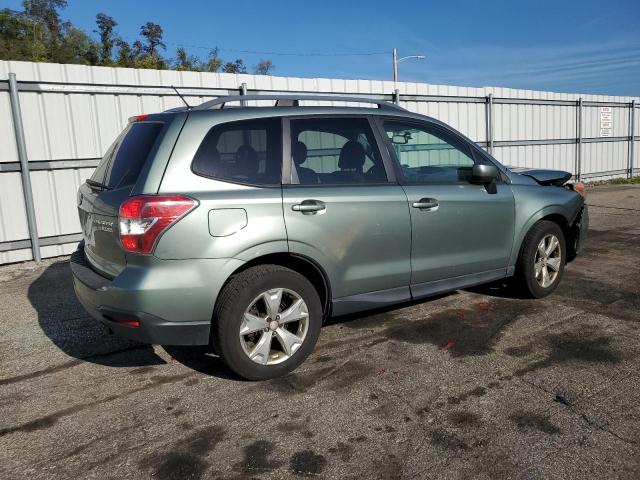 2014 SUBARU FORESTER 2 JF2SJAEC8EH464517  72475674