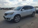 CHEVROLET TRAVERSE L photo