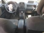 JEEP PATRIOT SP photo