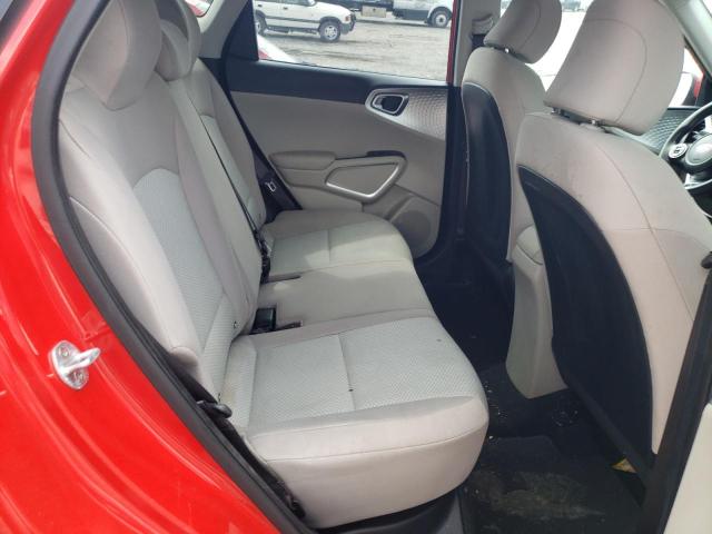 KNDJ23AU1L7061144 2020 KIA SOUL