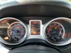 DODGE JOURNEY SX photo