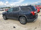 GMC ACADIA SLE photo