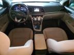 HYUNDAI ELANTRA SE photo