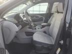 GMC TERRAIN SL photo