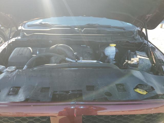 2019 RAM 1500 CLASS - 1C6RR7KT0KS584248