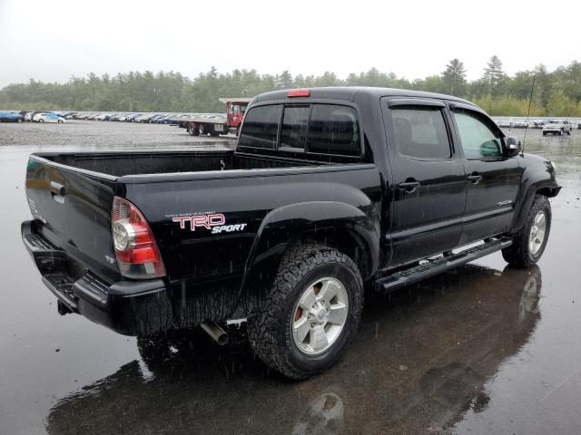 VIN 5TFLU4EN8DX083218 2013 Toyota Tacoma, Double Cab no.3