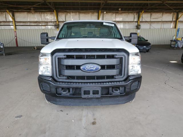 2012 FORD F250 SUPER 1FT7W2B6XCEB23144  72788594