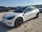 2021 TESLA MODEL 3 - 5YJ3E1ECXMF044795