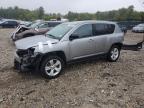 JEEP COMPASS SP снимка