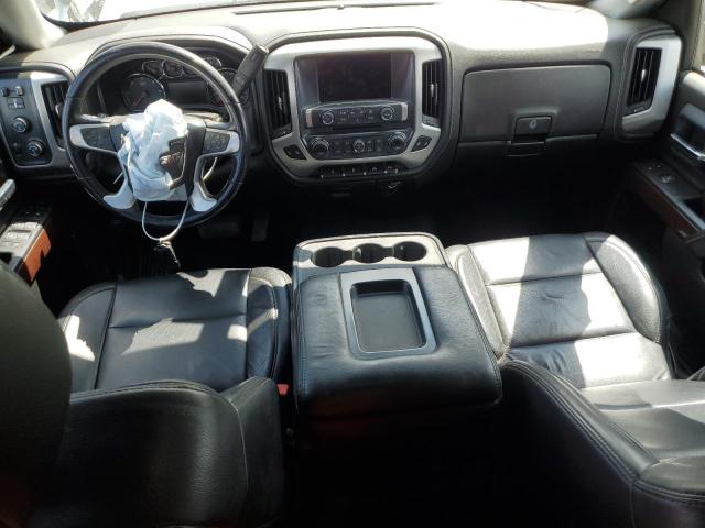 2018 GMC SIERRA K15 - 1GTV2MEC4JZ352750