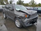 JEEP RENEGADE L снимка