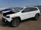 2020 JEEP CHEROKEE T - 1C4PJMBX8LD627846