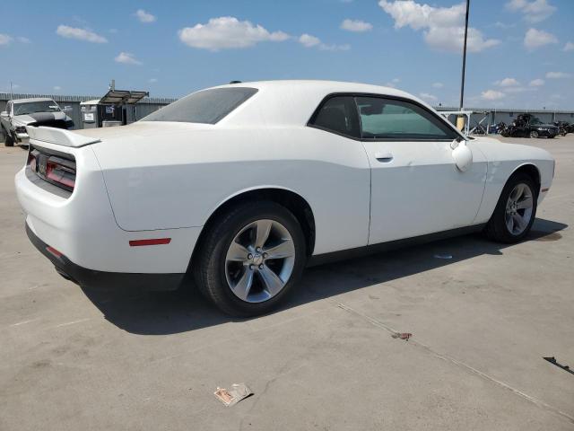 2019 DODGE CHALLENGER - 2C3CDZAG2KH718914
