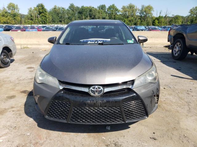 VIN 4T1BF1FK5FU072329 2015 Toyota Camry, LE no.5