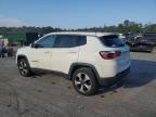 JEEP COMPASS LA photo