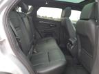 LAND ROVER RANGE ROVE photo