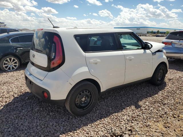 VIN KNDJN2A26J7907698 2018 KIA Soul no.3