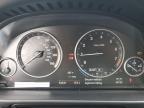 BMW 528 I photo