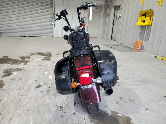 2018 HARLEY-DAVIDSON FLHC HERIT - 1HD1YAJ19JC013080