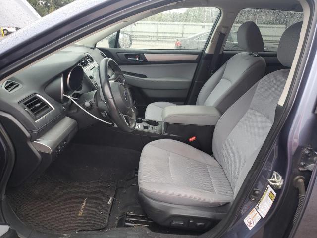 2018 SUBARU OUTBACK 2. - 4S4BSAHC5J3232208