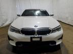 BMW 330I photo