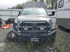 DODGE RAM 3500 S photo