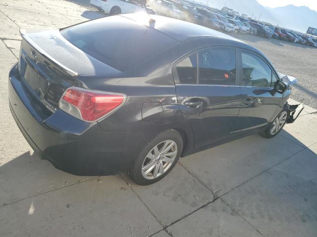 2016 SUBARU IMPREZA PR - JF1GJAB64GH012933
