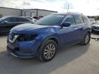 NISSAN ROGUE S photo