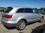 AUDI Q7 PREMIUM снимка