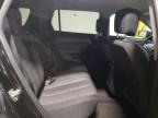 GMC TERRAIN SL photo