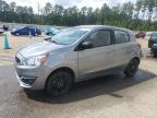 MITSUBISHI MIRAGE LE снимка