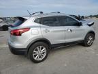 NISSAN ROGUE SPOR photo