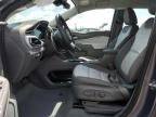 CHEVROLET BOLT EUV P photo