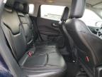 JEEP COMPASS TR photo