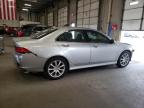 ACURA TSX photo