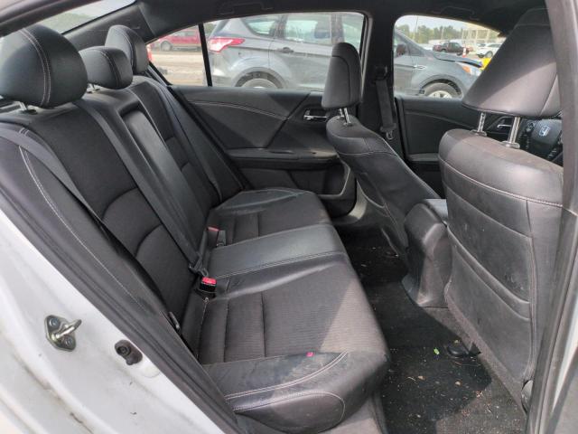 2017 HONDA ACCORD SPO - 1HGCR2F68HA104348