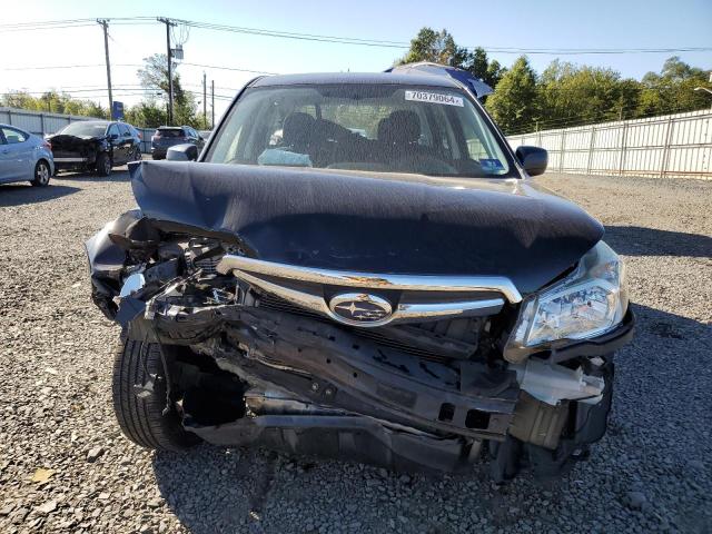 2015 SUBARU FORESTER 2 - JF2SJAAC3FH841164