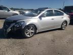 NISSAN ALTIMA 2.5 photo